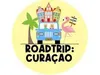 Roadtrip Curaçao - Aflevering 4