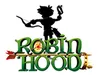 Robin Hood (Telekids) gemist