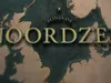 Rond de Noordzee - Terug naar huis