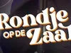 Rondje op de Zaak Ushuaïa, de ideale date en een telefoonverslaving