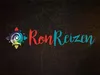 RonReizen gemist
