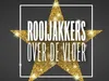 Rooijakkers Over de Vloer gemist