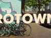 Rotown - 4-6-2024