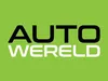 RTL Autowereld