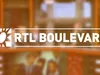 RTL Boulevard gemist