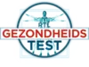 RTL Gezondheidstest - Portugal