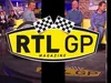 RTL GP Magazine 11-1-2025