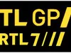 RTL GP Aflevering 12