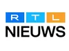 RTL Nieuws gemist