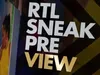 RTL Sneak Preview - MI