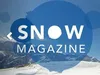 RTL Snowmagazine gemist