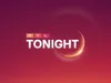 RTL Tonight gemist