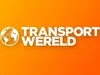 RTL TransportWereld - Aflevering 1
