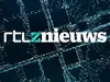 RTL Z Nieuws 17:00 uur