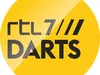 RTL7 Darts - Aflevering 6