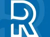 RTV Rijnmond - Best of Moois 2016 - aflevering 4