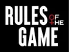 Rules of the Game gemist