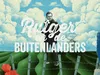 Rutger & De Buitenlanders - Enkeltje ellende