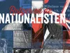 Rutger en de Nationalisten 23-5-2023
