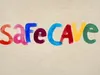 Safe Cave gemist