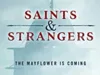 Saints & Strangers gemist
