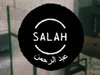 Salah - 14-10-2021