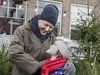Sams Kerst gemist