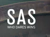 SAS: Who Dares Wins Seizoen 2
