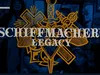 Schiffmacher's Legacy gemist