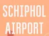 Schiphol Airport Aflevering 6