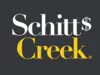 Schitt's Creek - Rebound