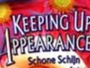Schone Schijn - 3-3-2020