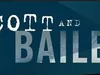 Scott & Bailey - Promo