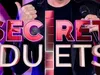 Secret Duets - Aflevering 6