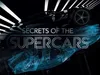 Secrets Of The Supercars gemist