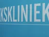 Sekskliniek gemist