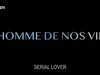 Serial Lover - 29-7-2023