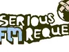 Serious Request TV gemist