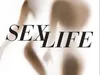 Sex Life - Paddles, Ropes & Alchemy