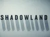 Shadowland The enemies of America