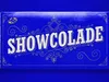 Showcolade gemist