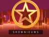 Shownieuws 7-8-2024
