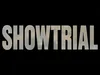 Showtrial gemist