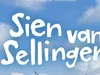Sien van Sellingen Alleen over straat