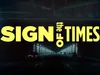 Sign of the Times - Ongelijkheid