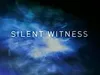 Silent Witness Homecoming (2/2)