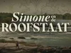 Simone en de Roofstaat - Java / Indonesië