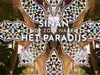 Sinan Op Zoek Naar Het Paradijs gemist