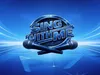 Sing With Me - Jaap krijgt tips van Edwin Evers