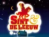 Sint & De Leeuw gemist